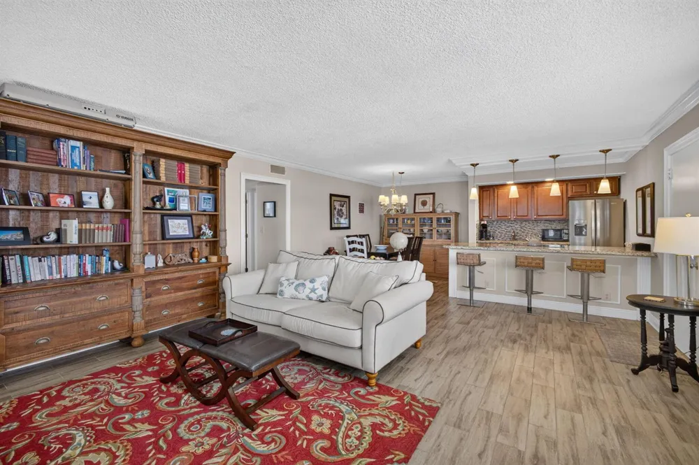 3600 Ocean Drive #324 Riviera Beach, FL 33404