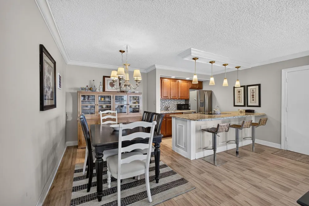 3600 Ocean Drive #324 Riviera Beach, FL 33404