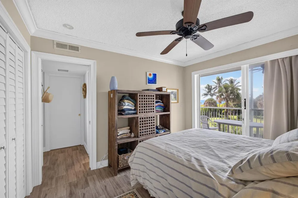 3600 Ocean Drive #324 Riviera Beach, FL 33404