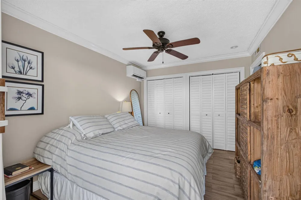 3600 Ocean Drive #324 Riviera Beach, FL 33404