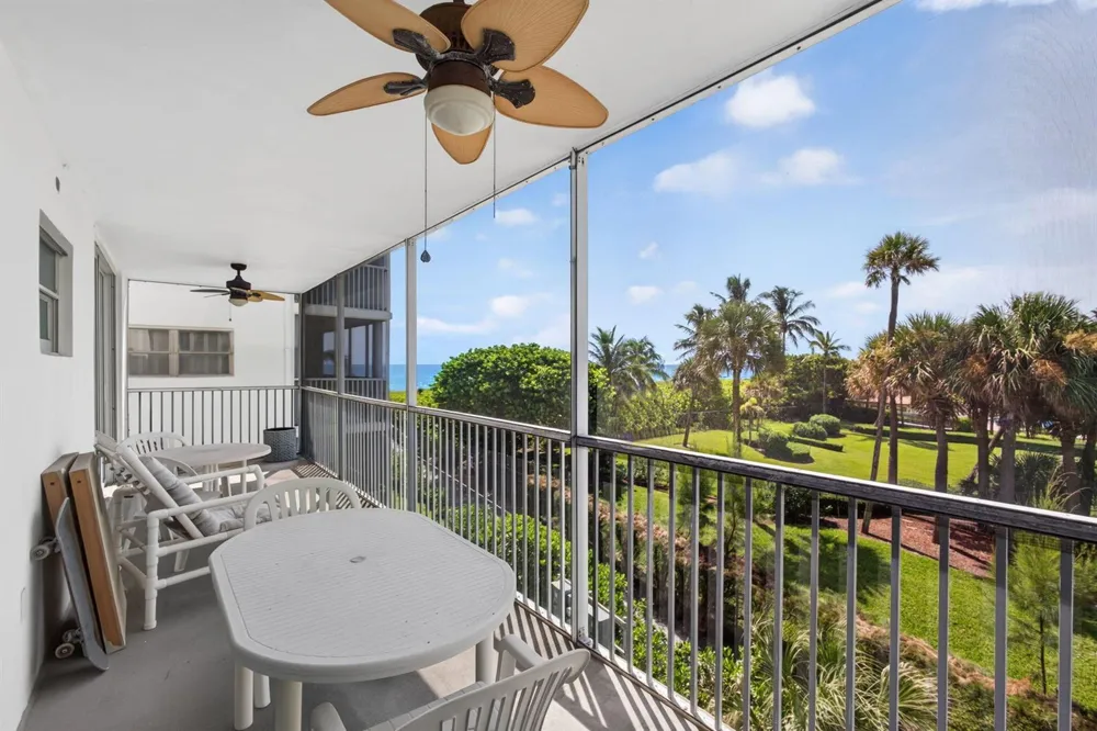 3600 Ocean Drive #324 Riviera Beach, FL 33404