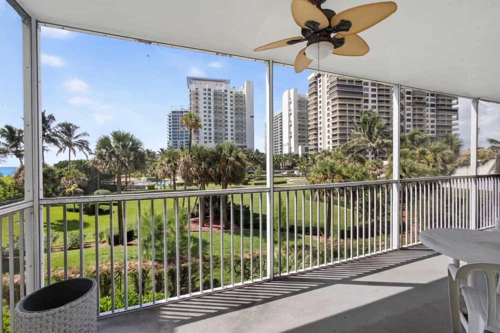 3600 Ocean Drive #324 Riviera Beach, FL 33404