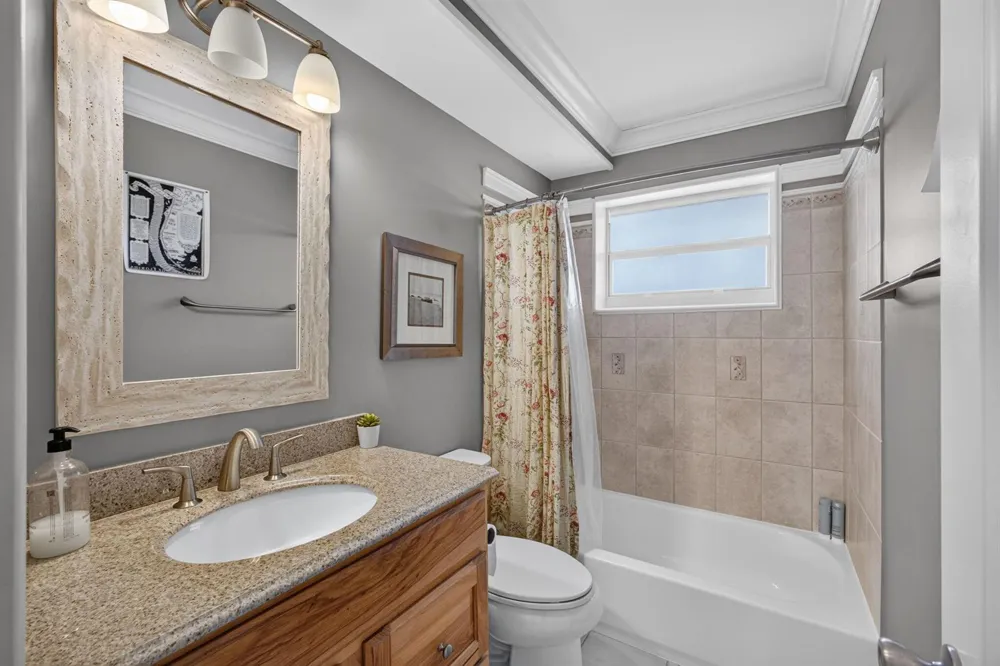 3600 Ocean Drive #324 Riviera Beach, FL 33404