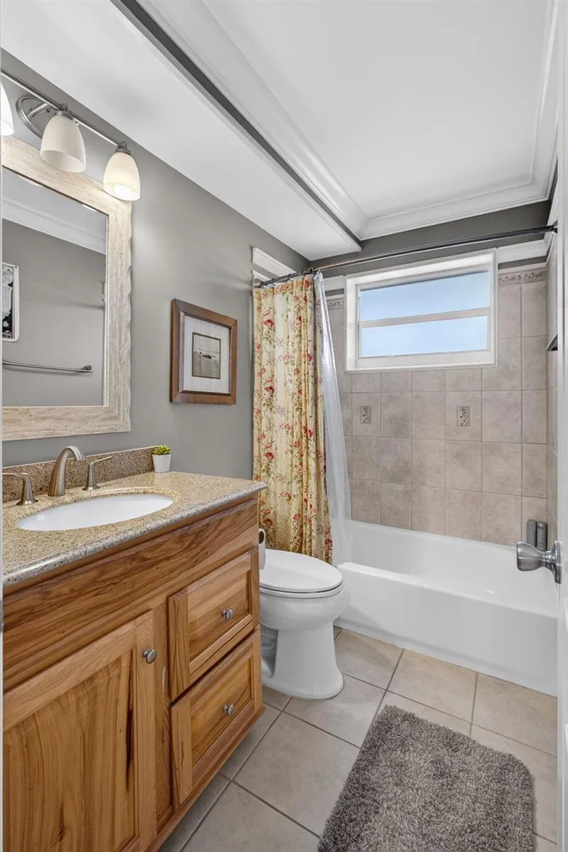 3600 Ocean Drive #324 Riviera Beach, FL 33404