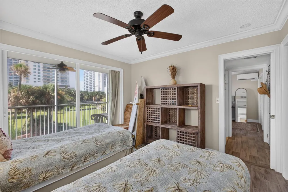 3600 Ocean Drive #324 Riviera Beach, FL 33404