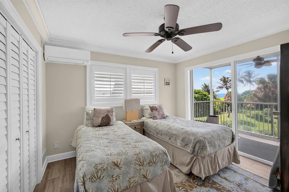 3600 Ocean Drive #324 Riviera Beach, FL 33404