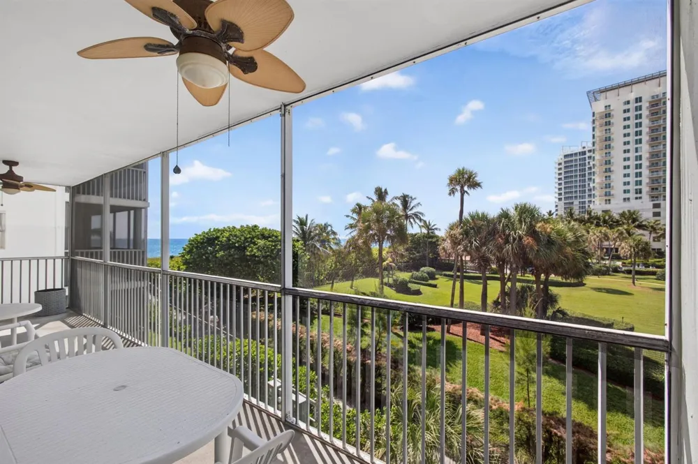 3600 Ocean Drive #324 Riviera Beach, FL 33404