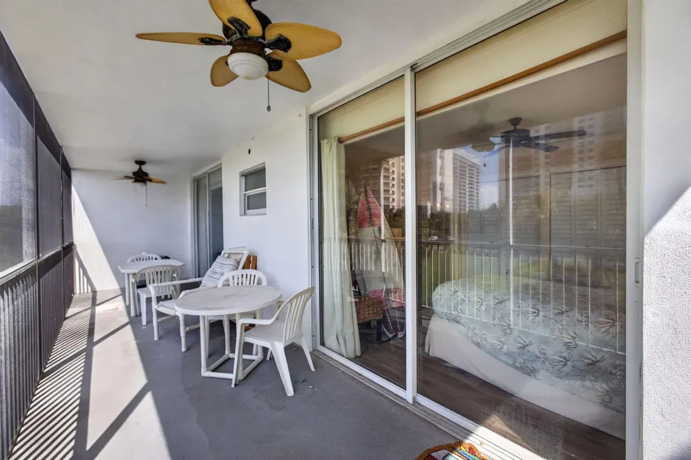 3600 Ocean Drive #324 Riviera Beach, FL 33404