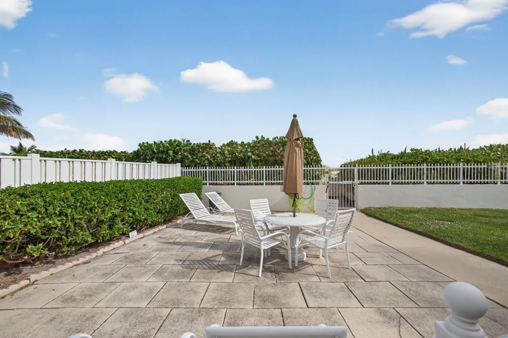3600 Ocean Drive #324 Riviera Beach, FL 33404