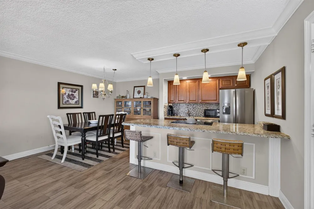 3600 Ocean Drive #324 Riviera Beach, FL 33404