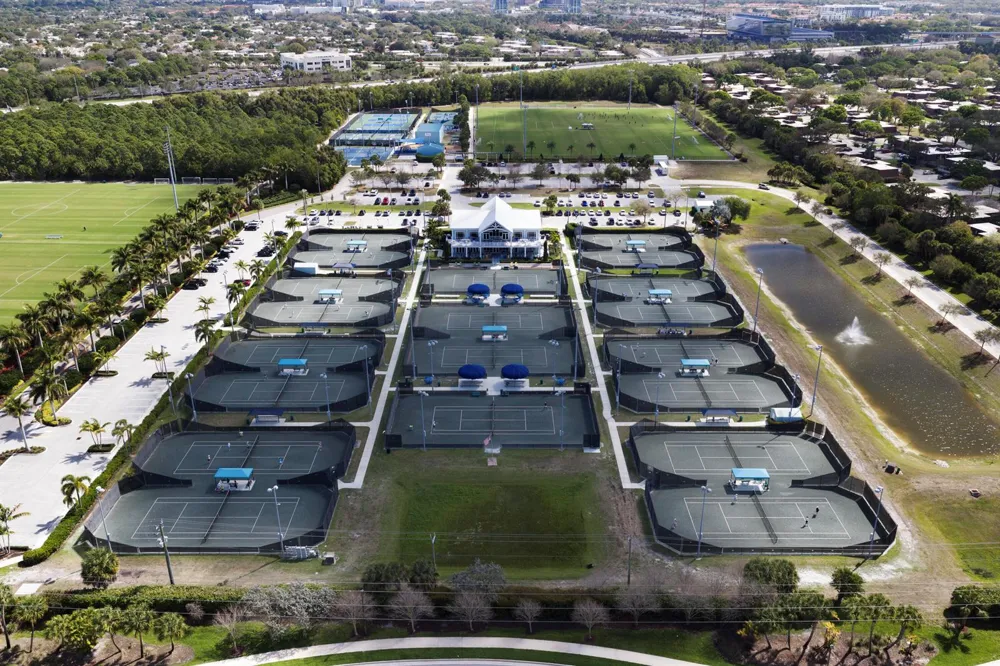 3600 Ocean Drive #324 Riviera Beach, FL 33404