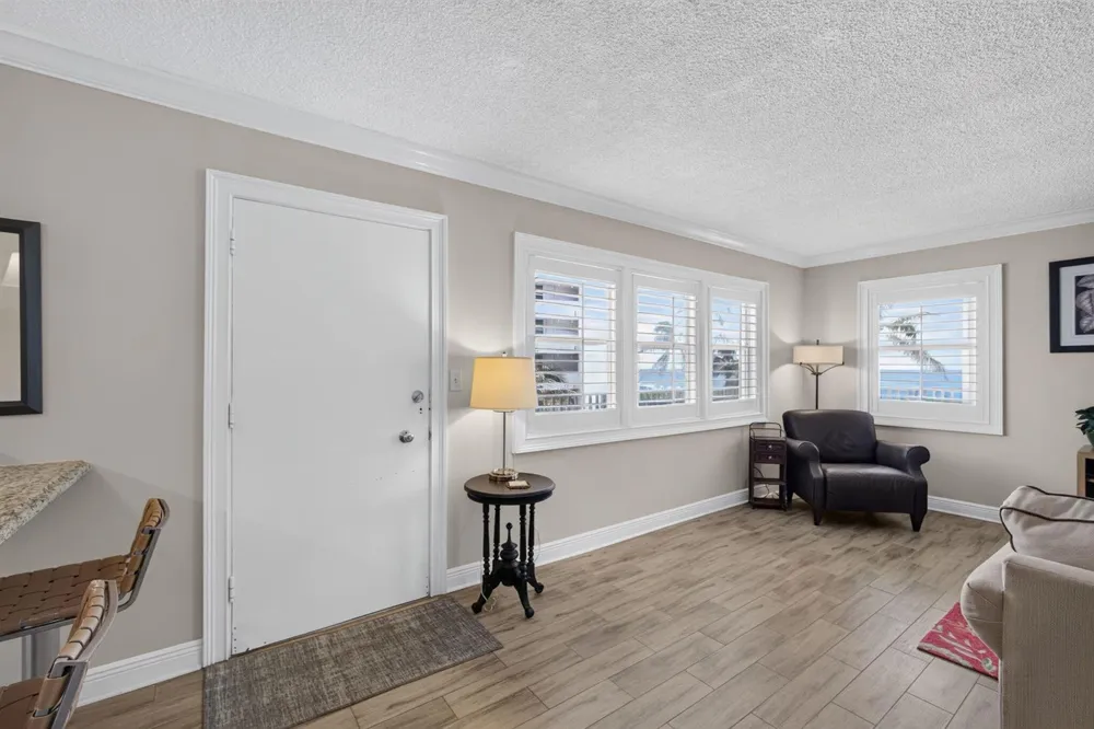 3600 Ocean Drive #324 Riviera Beach, FL 33404