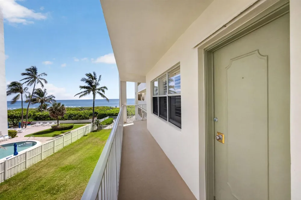 3600 Ocean Drive #324 Riviera Beach, FL 33404