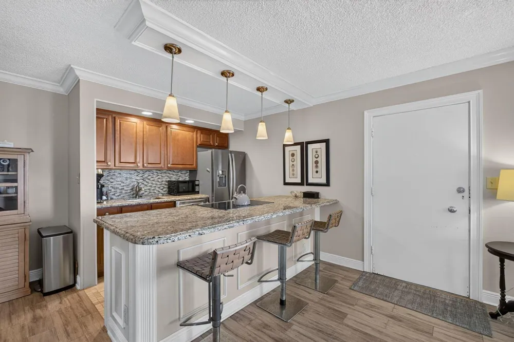 3600 Ocean Drive #324 Riviera Beach, FL 33404