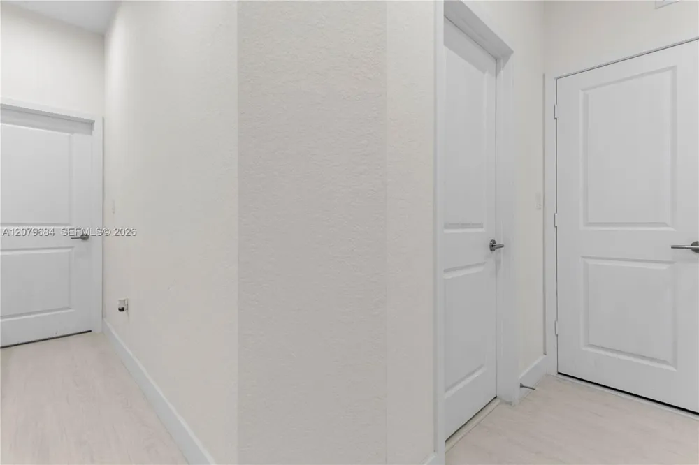 10972 SW 235th Ln #10972 Homestead, FL 33032