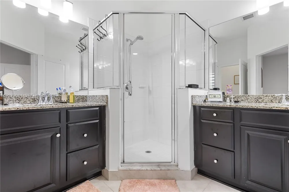 10972 SW 235th Ln #10972 Homestead, FL 33032