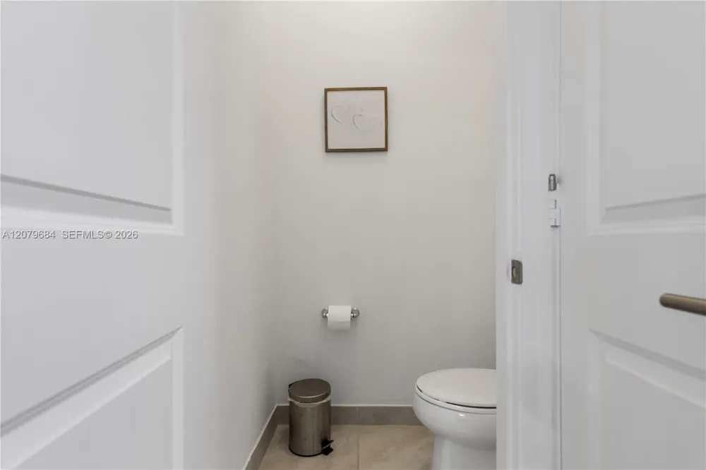 10972 SW 235th Ln #10972 Homestead, FL 33032