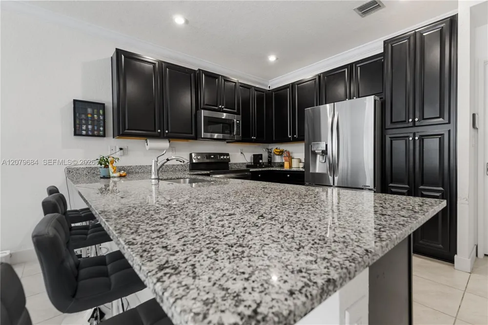 10972 SW 235th Ln #10972 Homestead, FL 33032