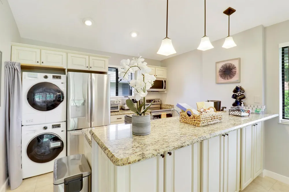 109 CLUB DRIVE Palm Beach Gardens, FL 33418