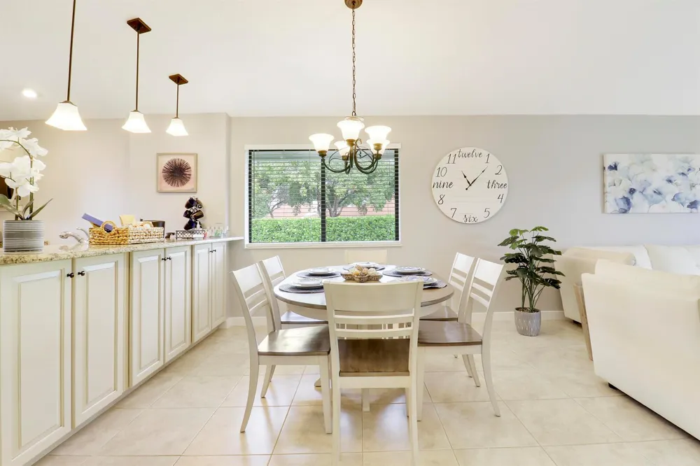 109 CLUB DRIVE Palm Beach Gardens, FL 33418