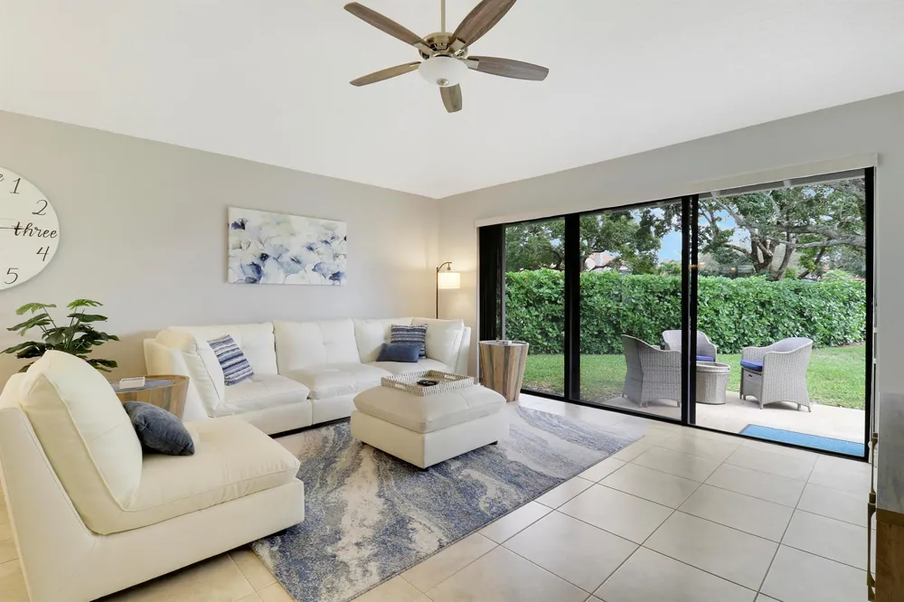 109 CLUB DRIVE Palm Beach Gardens, FL 33418