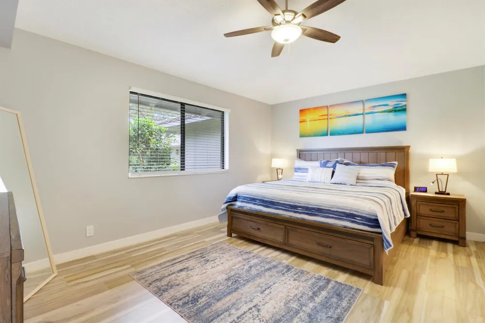 109 CLUB DRIVE Palm Beach Gardens, FL 33418