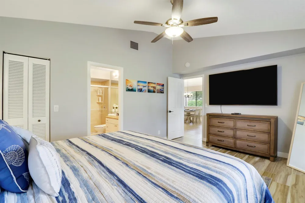 109 CLUB DRIVE Palm Beach Gardens, FL 33418