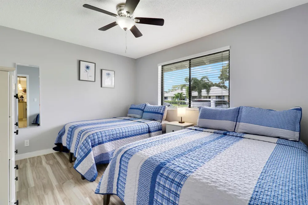 109 CLUB DRIVE Palm Beach Gardens, FL 33418