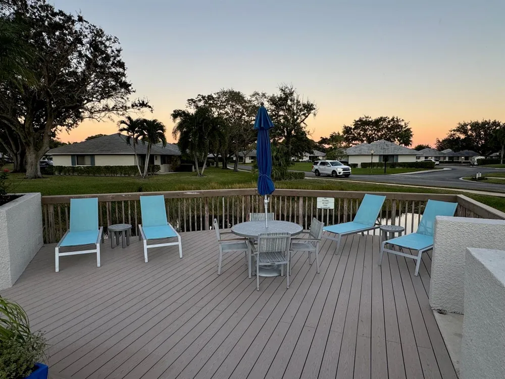 109 CLUB DRIVE Palm Beach Gardens, FL 33418