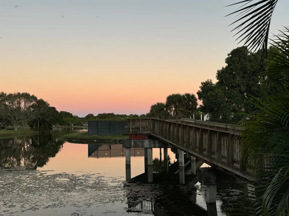 109 CLUB DRIVE Palm Beach Gardens, FL 33418