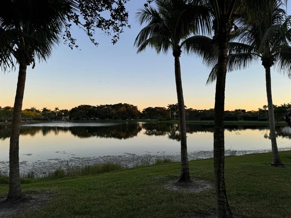 109 CLUB DRIVE Palm Beach Gardens, FL 33418