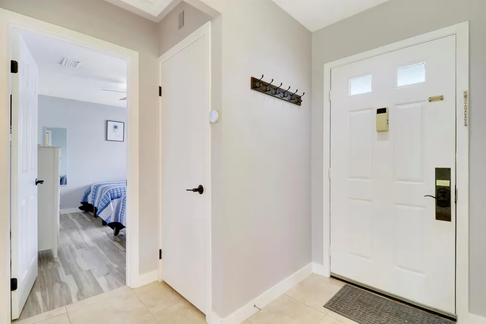 109 CLUB DRIVE Palm Beach Gardens, FL 33418