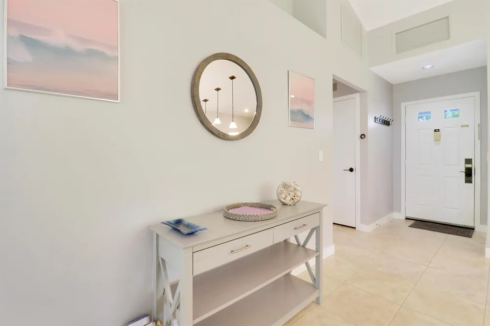 109 CLUB DRIVE Palm Beach Gardens, FL 33418