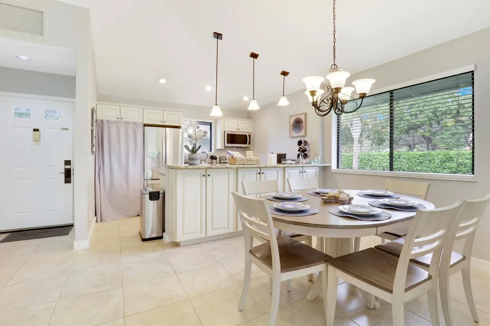 109 CLUB DRIVE Palm Beach Gardens, FL 33418