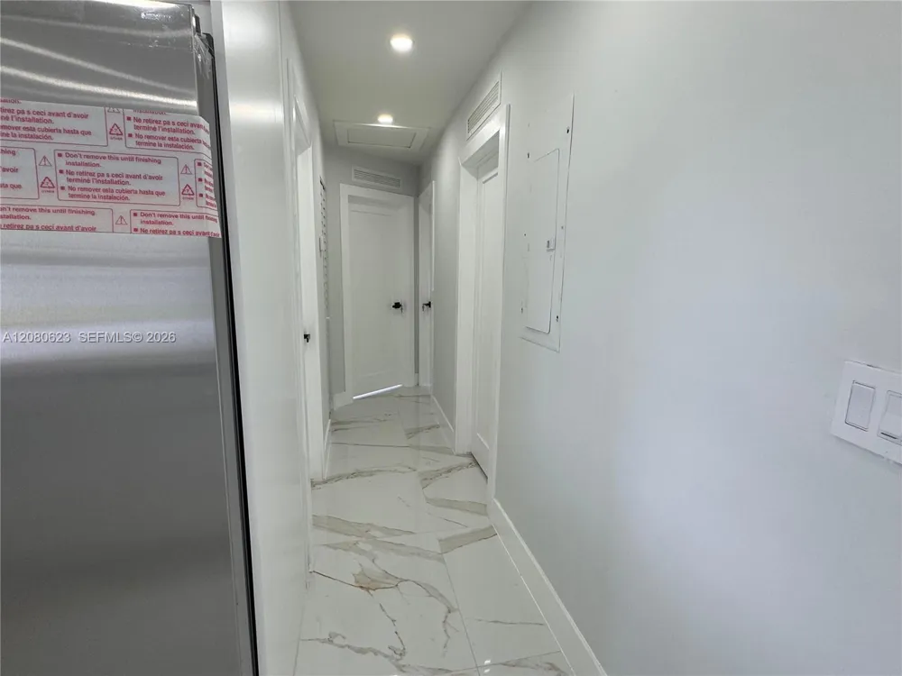 2251 NW 193rd Ter Miami Gardens, FL 33056