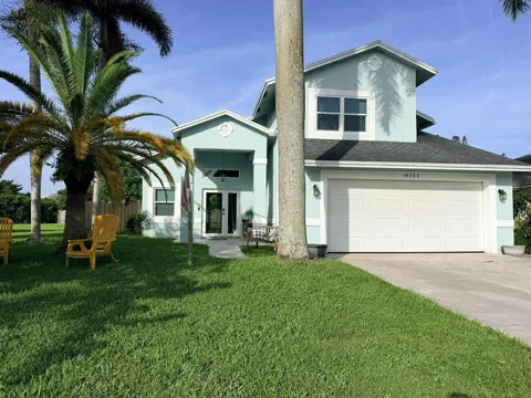 10866 CAMBAY CIRCLE