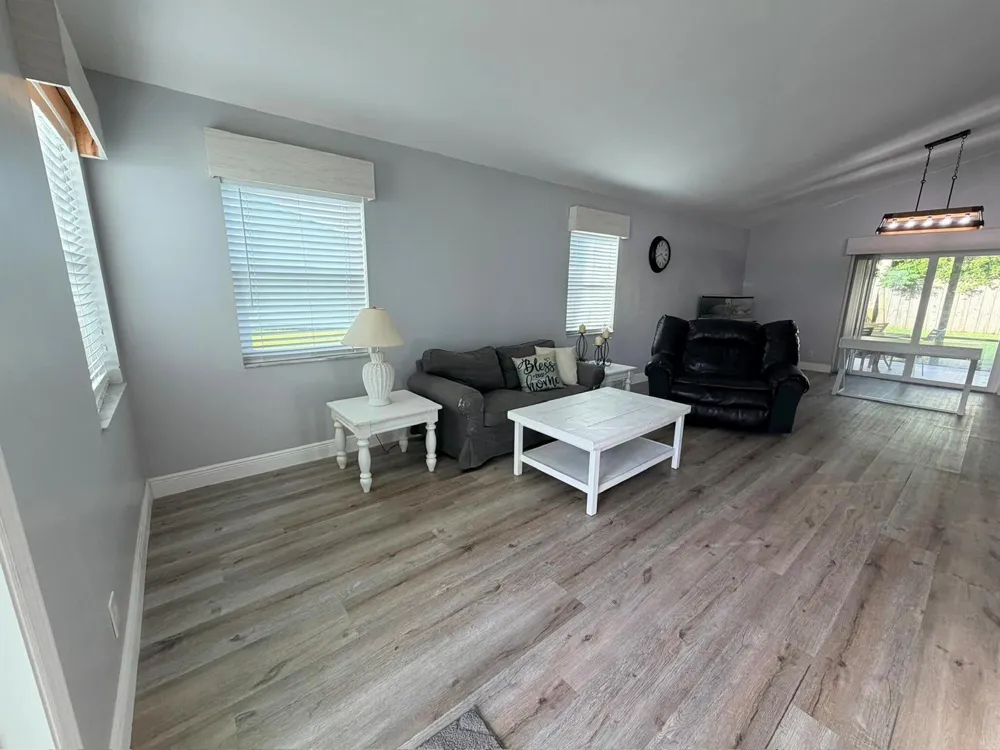 10866 CAMBAY CIRCLE Boynton Beach, FL 33437