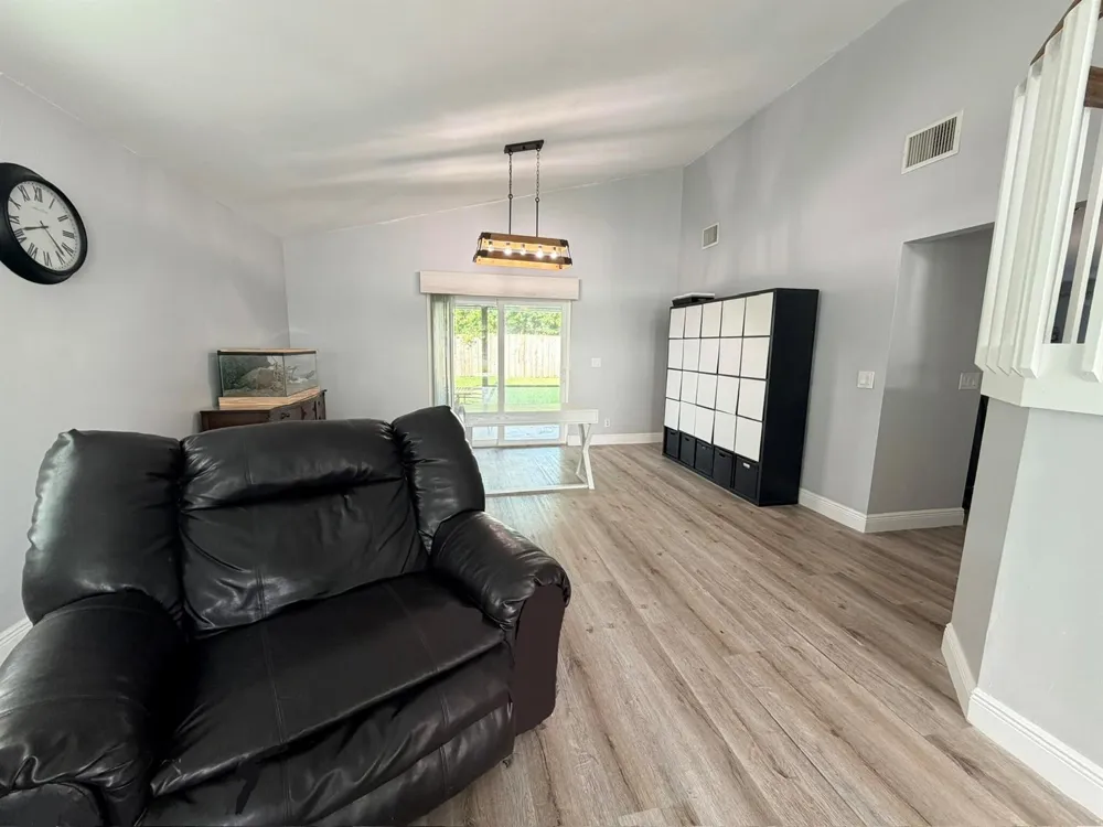 10866 CAMBAY CIRCLE Boynton Beach, FL 33437