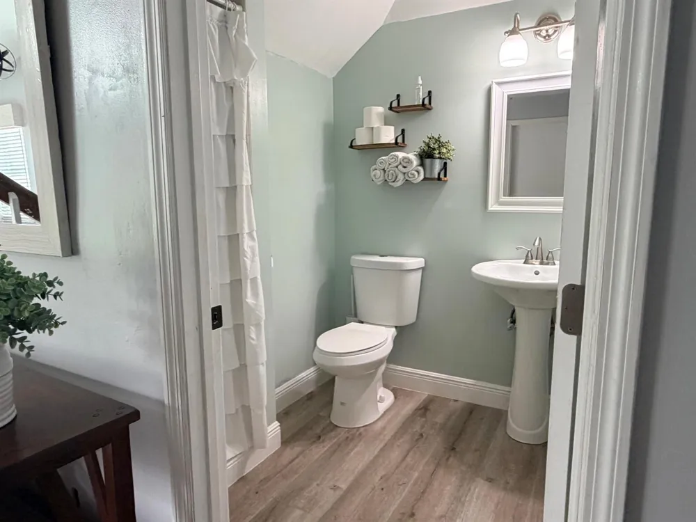 10866 CAMBAY CIRCLE Boynton Beach, FL 33437