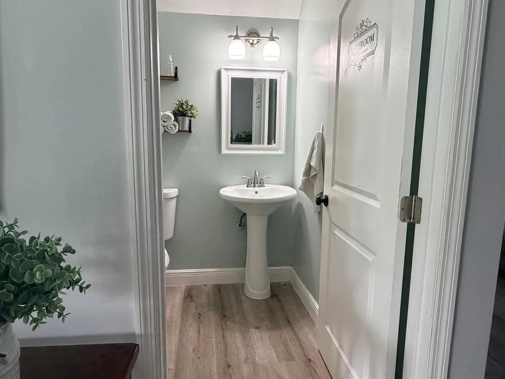 10866 CAMBAY CIRCLE Boynton Beach, FL 33437