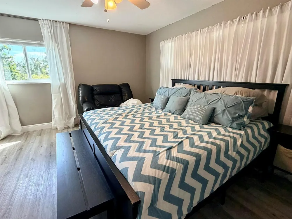 10866 CAMBAY CIRCLE Boynton Beach, FL 33437