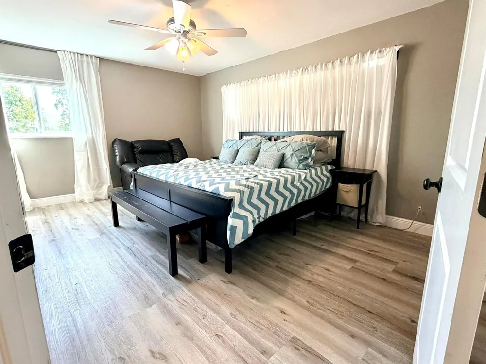 10866 CAMBAY CIRCLE Boynton Beach, FL 33437