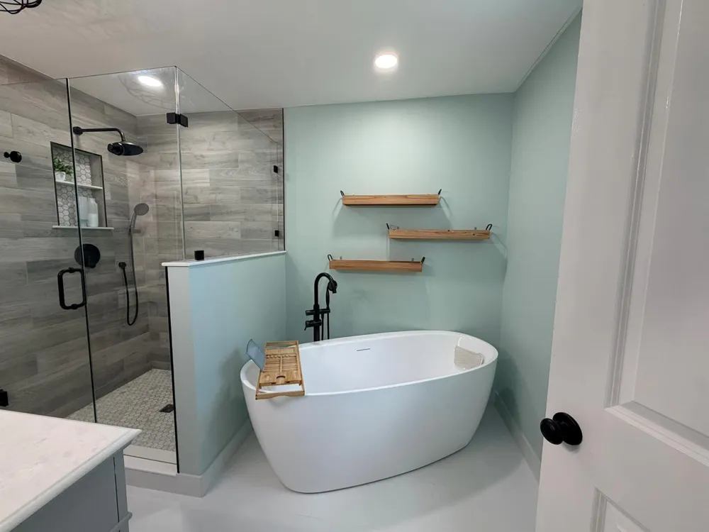 10866 CAMBAY CIRCLE Boynton Beach, FL 33437
