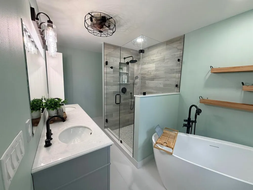 10866 CAMBAY CIRCLE Boynton Beach, FL 33437
