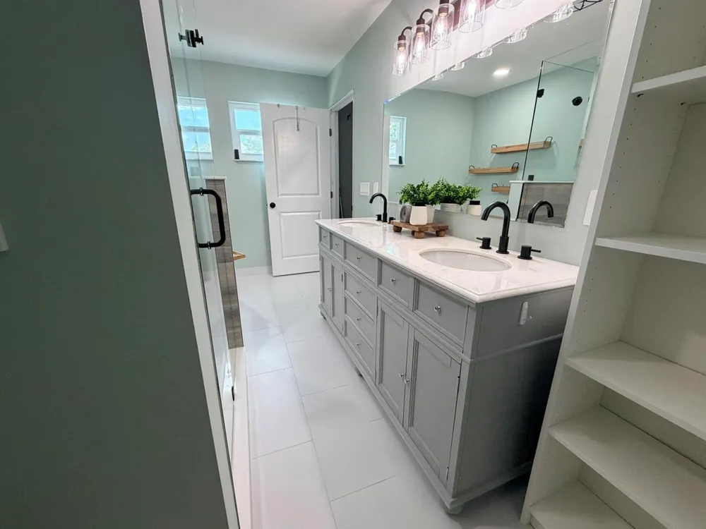 10866 CAMBAY CIRCLE Boynton Beach, FL 33437
