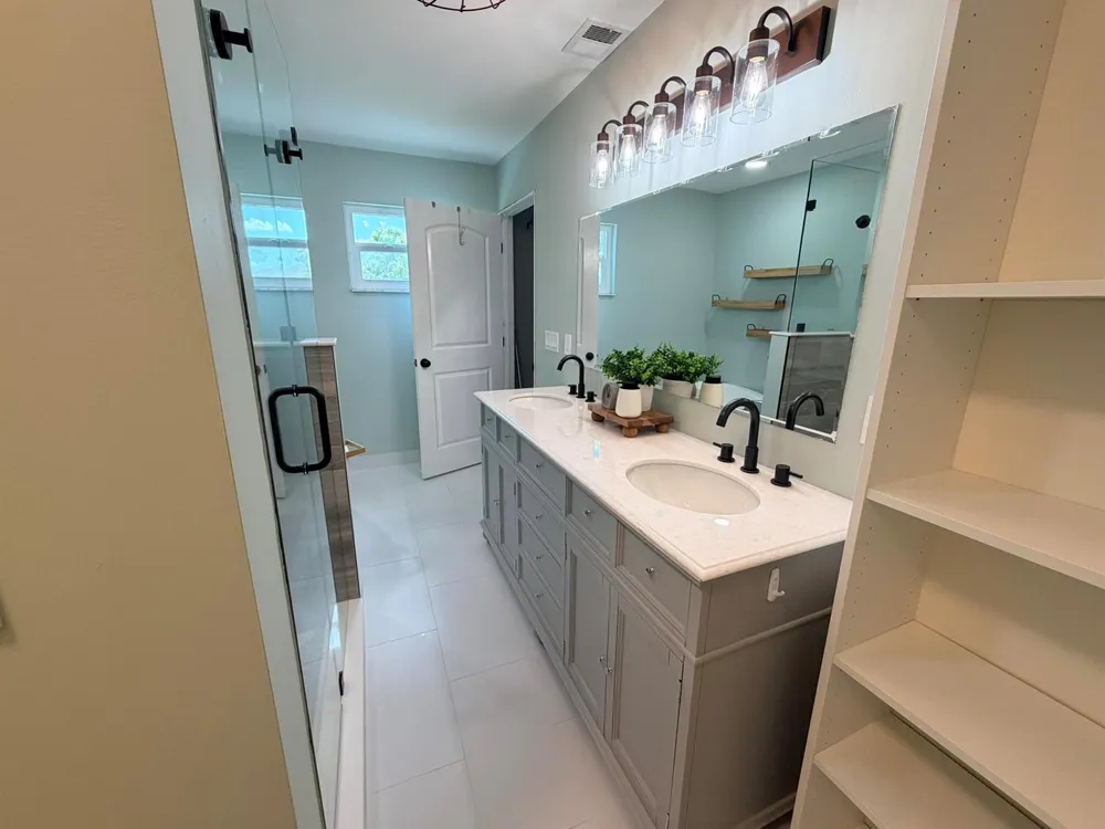 10866 CAMBAY CIRCLE Boynton Beach, FL 33437