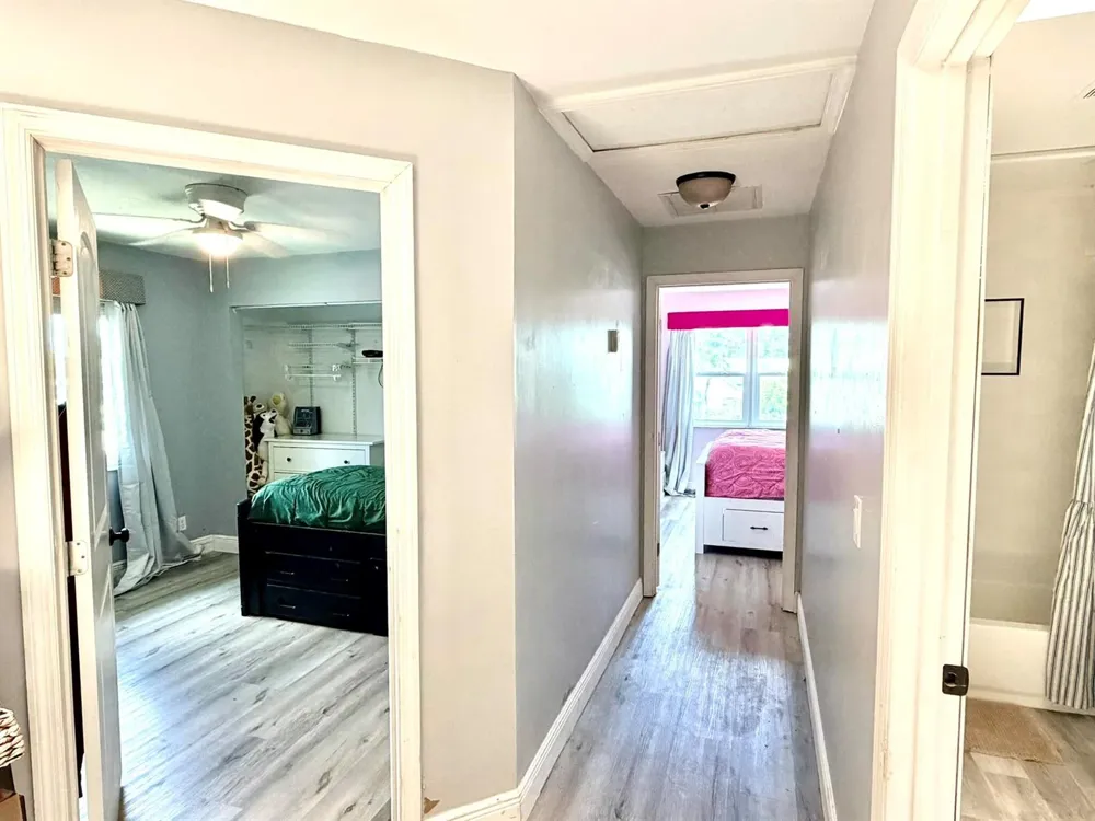 10866 CAMBAY CIRCLE Boynton Beach, FL 33437