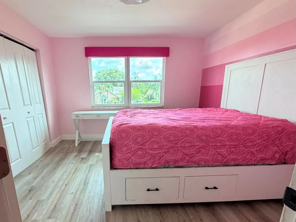 10866 CAMBAY CIRCLE Boynton Beach, FL 33437