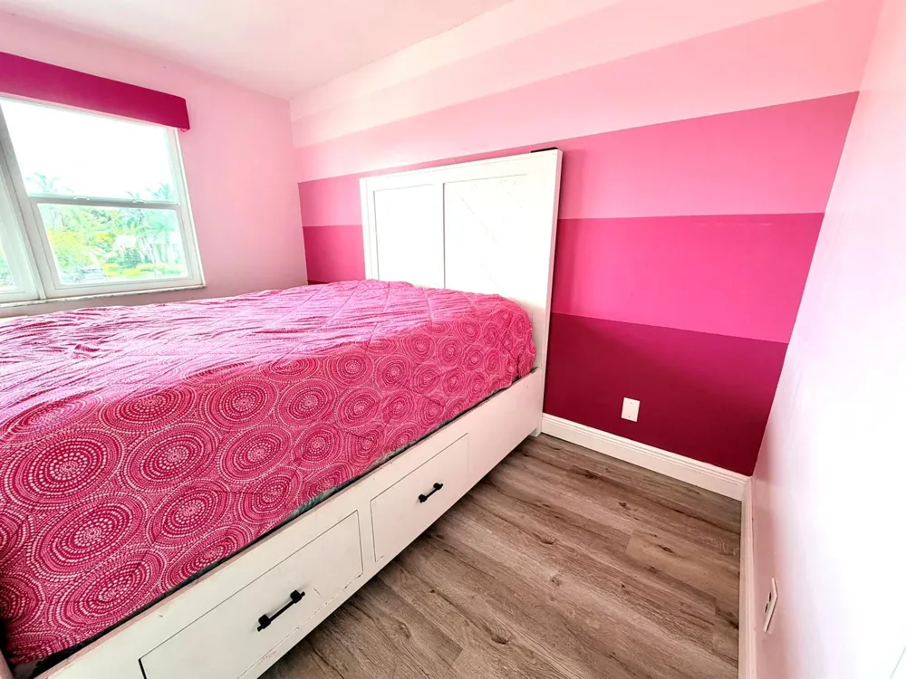 10866 CAMBAY CIRCLE Boynton Beach, FL 33437