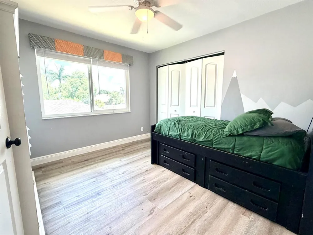 10866 CAMBAY CIRCLE Boynton Beach, FL 33437